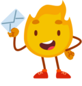 Ogonek
