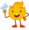 Ogonek
