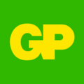 GP2700