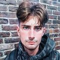 max333