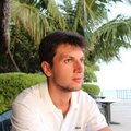 Михаил_ТЮ