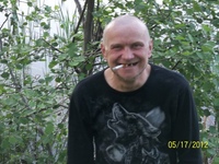 Svistof