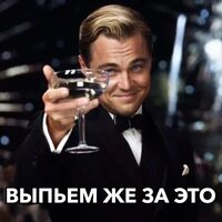 maxpokatov