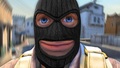 Ragalik123