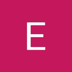 Егор_Бережной
