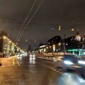 ruslanbutakov365
