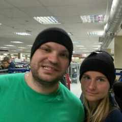 Алексей_Зыков