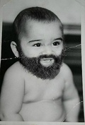 BenjaminGlonti