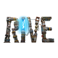 Rivе