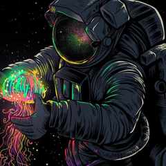 g777nu
