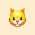 Mihail-Fox777559