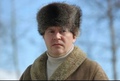 Dr.Gonch