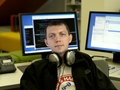 vitasonline26