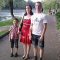 elenabardatskaya312