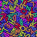 FKDHL