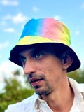 Иван_Качур