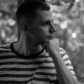 lykov.cyrill822