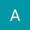 user_photo