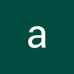 alex_volpertinger