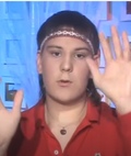 R0man1ch