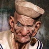 super.old-salt561