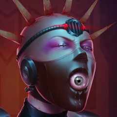widowlicker