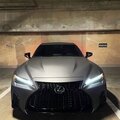 majorlaser1337943