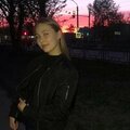 pastukhova.elvira80