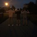 burnyakov.alex566