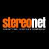 Stereonet_Corporation