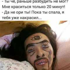 KaljnB
