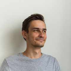 Alexander_Sidorchuk
