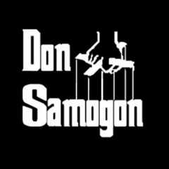 DonSamogon