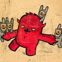 Mr_Demon
