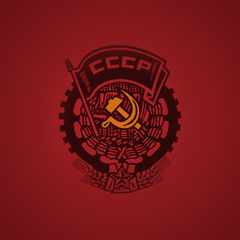 Oleg