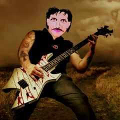 Nazarklet