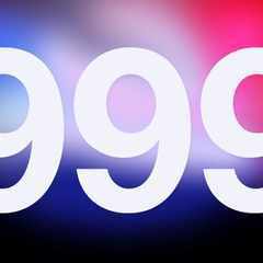bodromodno_999