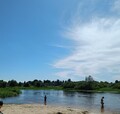 rumosya