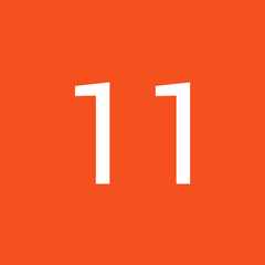 11_11