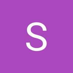 Sasha_Zubkov