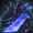ПO3uTpOH_lGaming