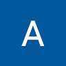 sproody