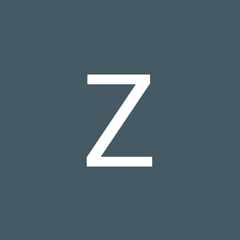 Zorg_Link