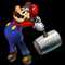 user_photo