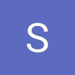 Sparky_