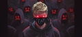 Hungry_Tomato