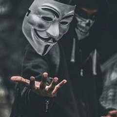 .S.L.A.V.Y.A.N.