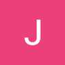 Jethro_Bounce