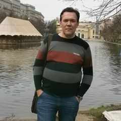 АлексейПашкин