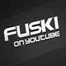 Fuski